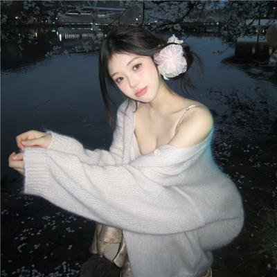 风驰赛车手海报
