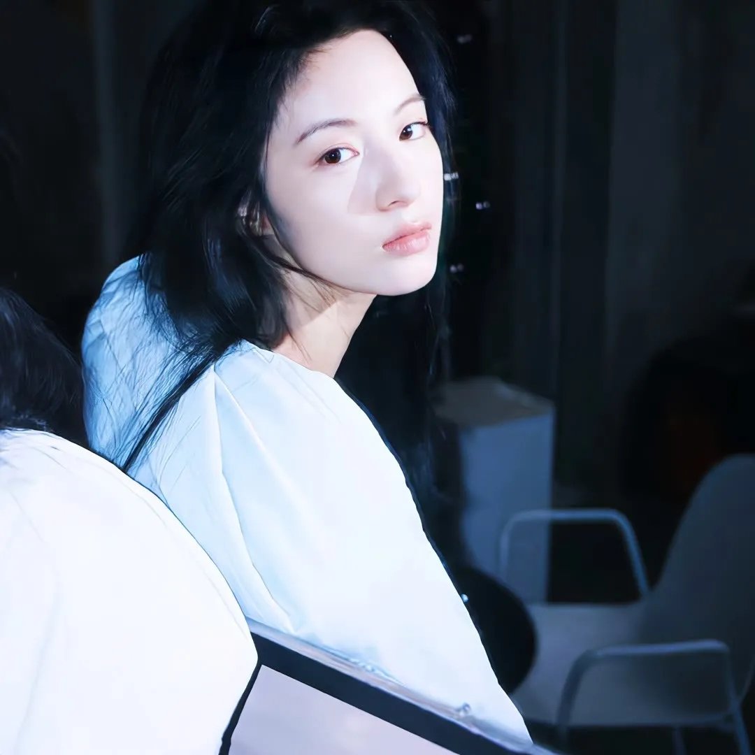 灵幻小子海报
