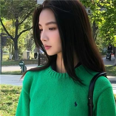 小豆豆电视台海报
