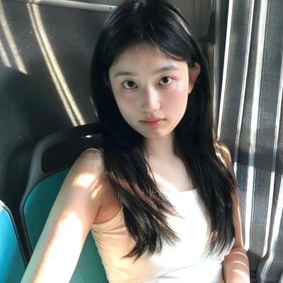 转动海报