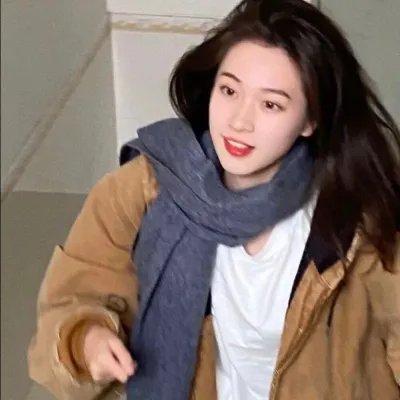 女恶魔人海报