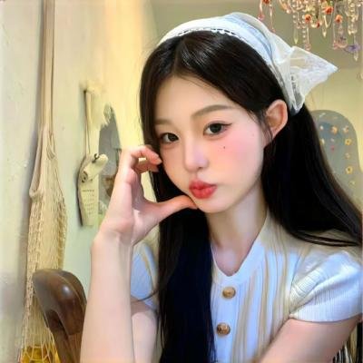 检事和女先生海报