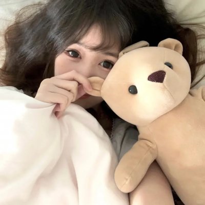 裸露之吻海报