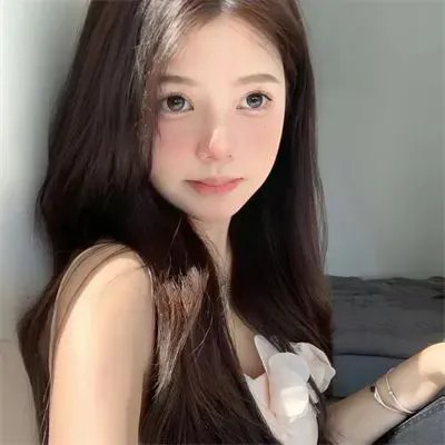 梦二 爱的水花海报