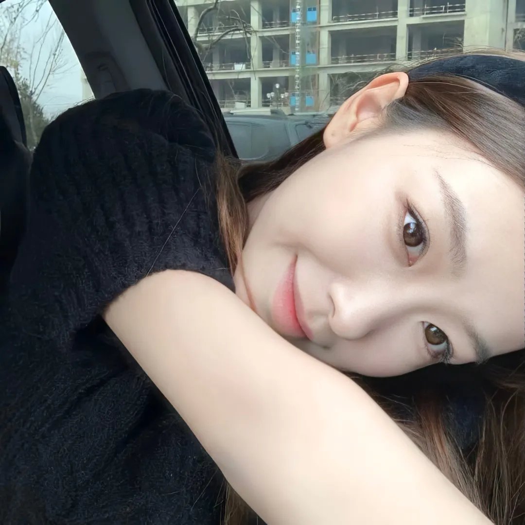 阿凡达3海报