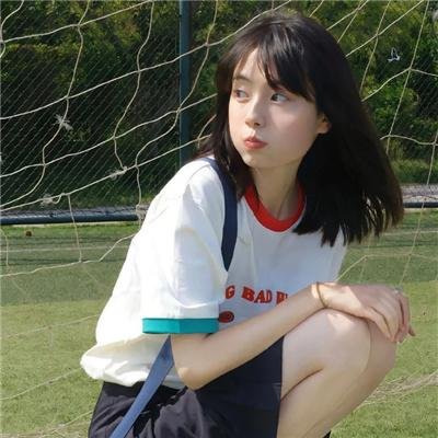 洋子的困惑海报