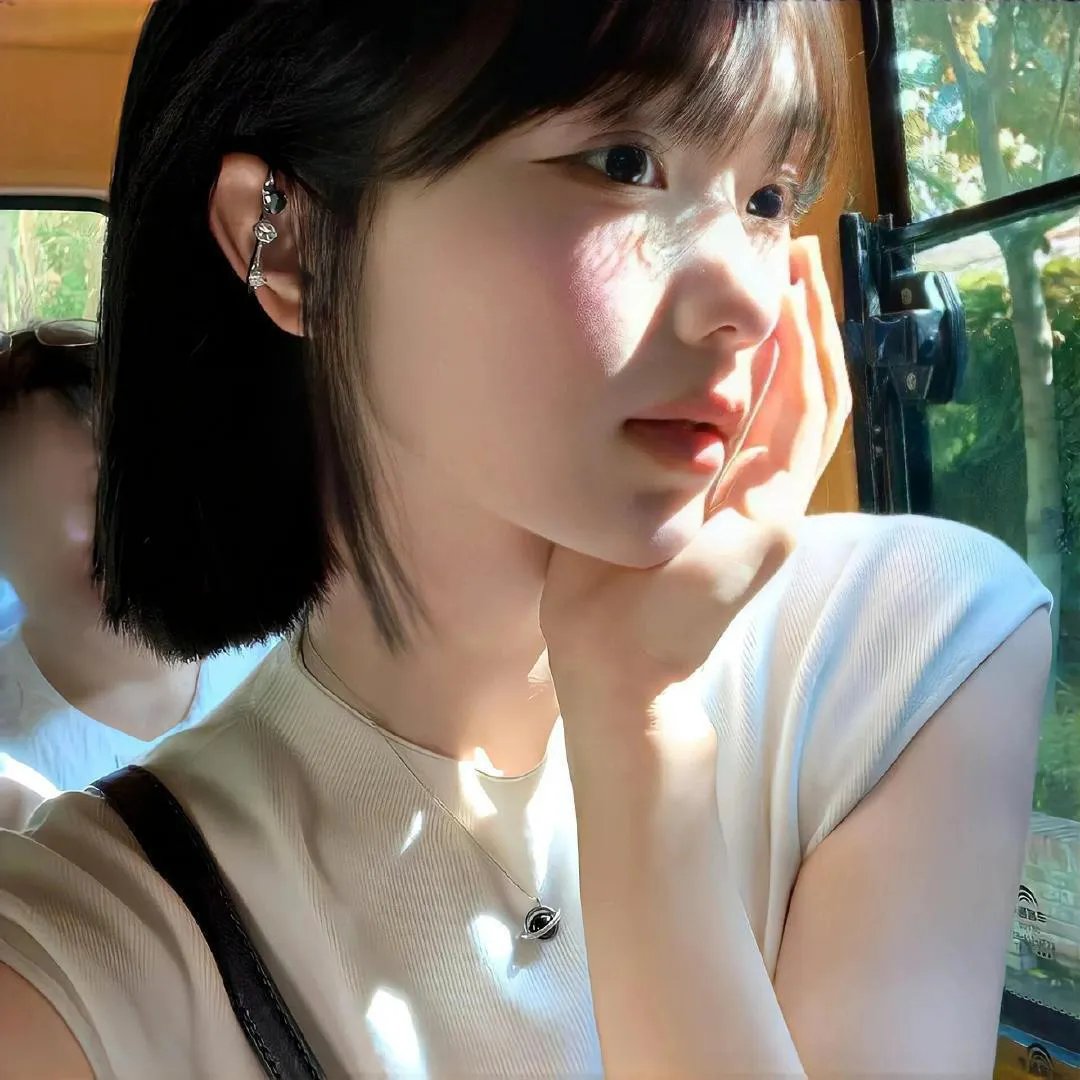 医生车智淑海报