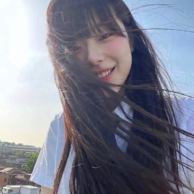 放牧人海报