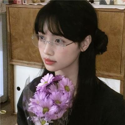 坦途海报