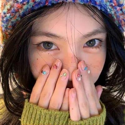 非常4女婿海报