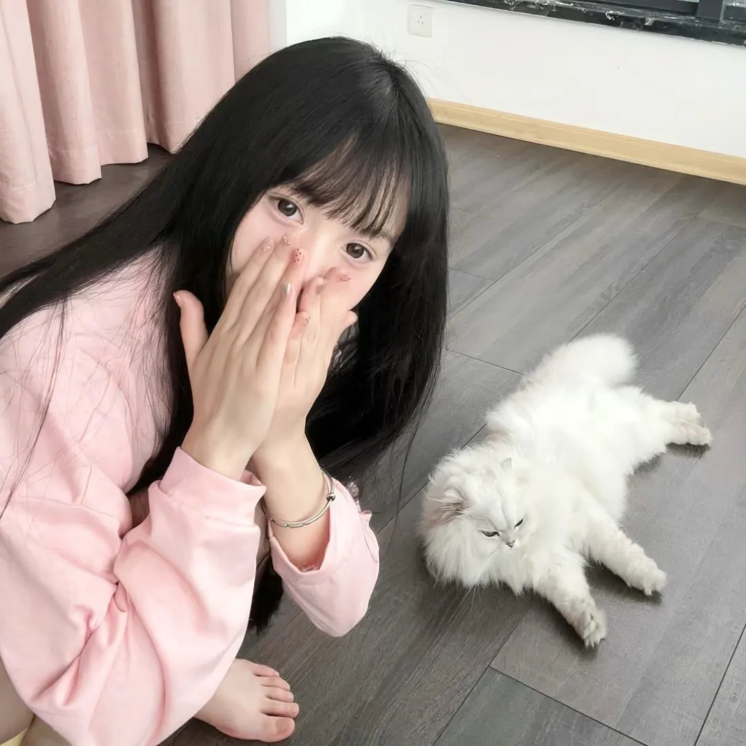 她们的正义之声海报