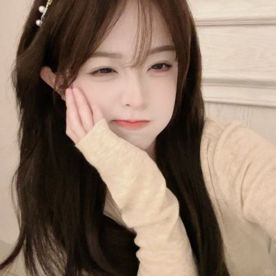 诉讼女王海报