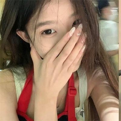 指定幸存者第二季海报