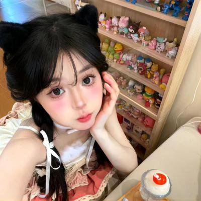 穆钦巴赫海报
