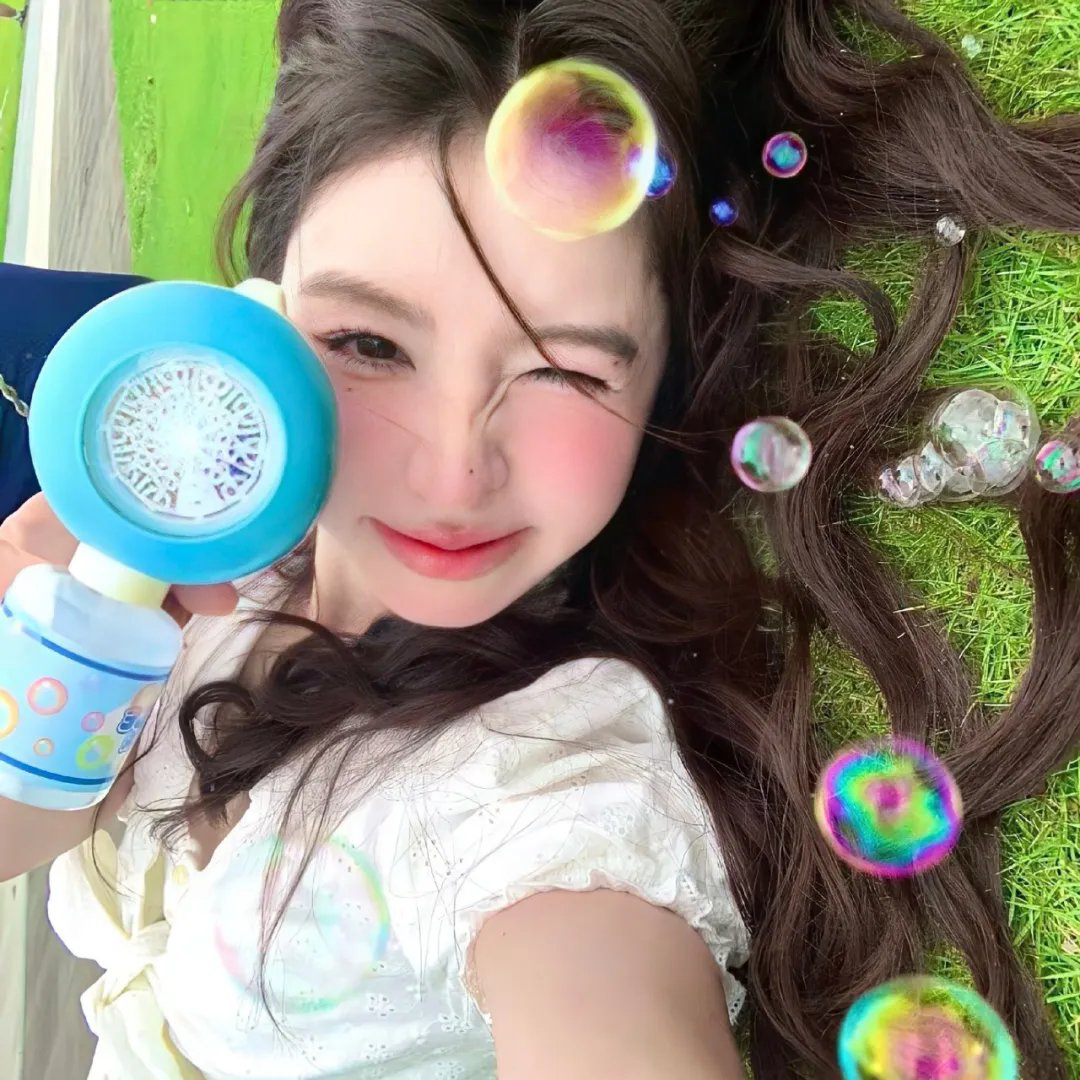 重见天日海报