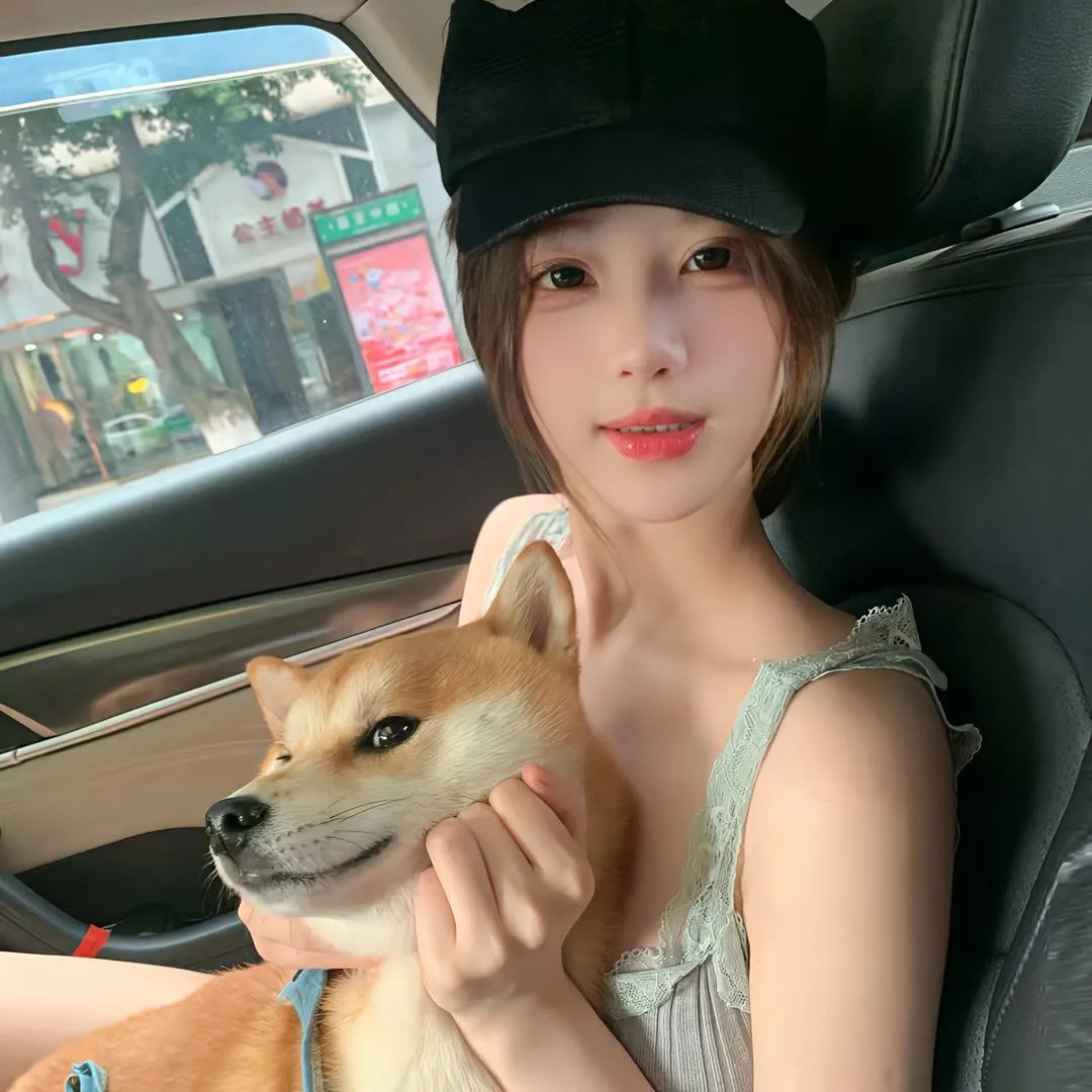 暴风海报