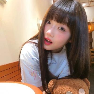 有点心机又如何海报