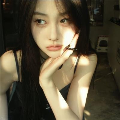 圈套3海报