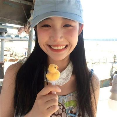 漫漫吾日海报
