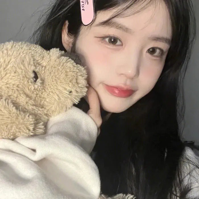 爱情是毒药海报