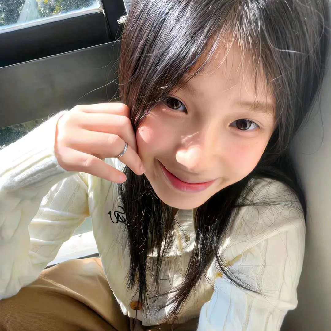 从前有只狗海报